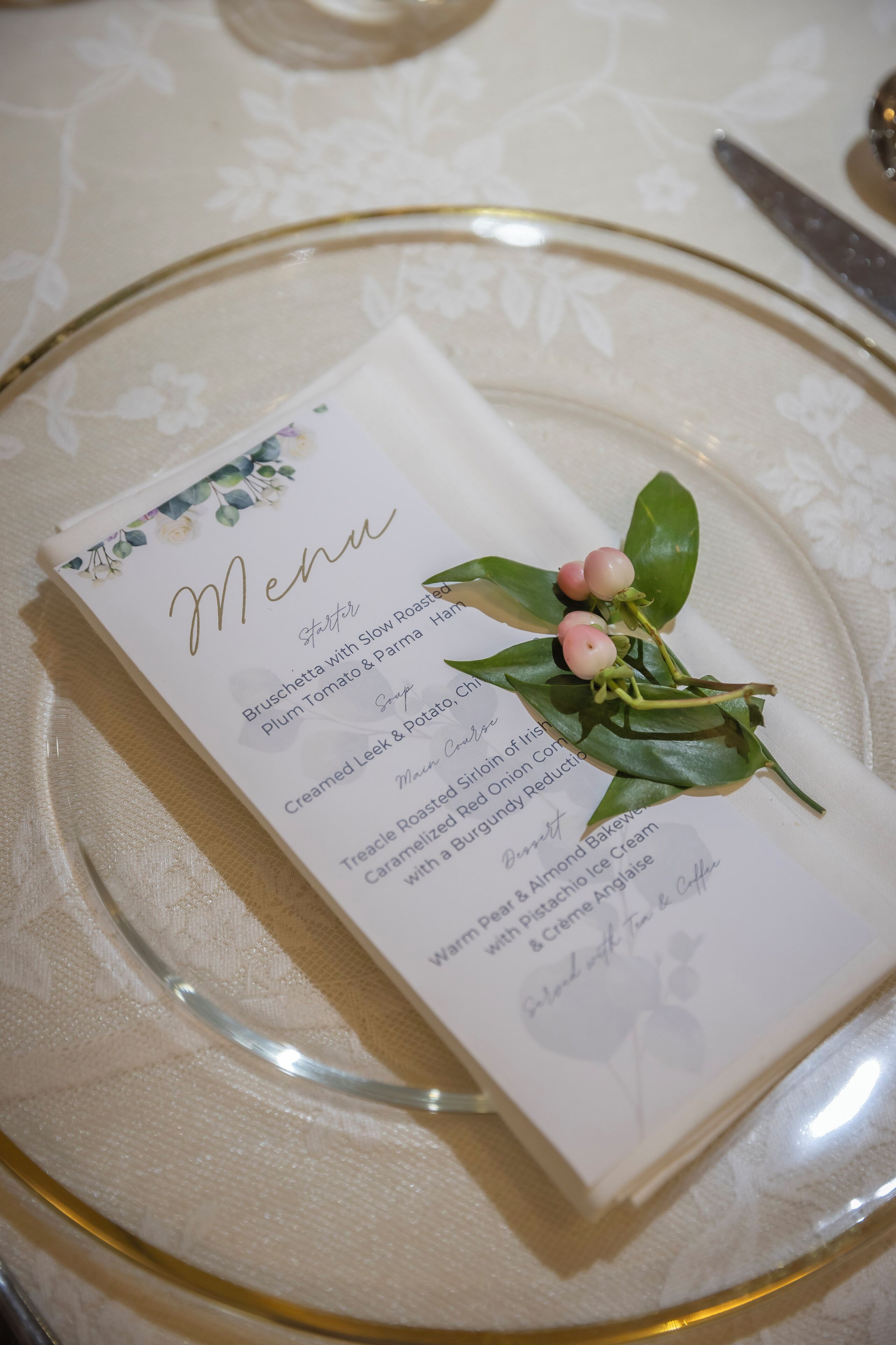 Photo - Court Yard Hotel