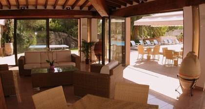 Hotel Marina Village - Apartments