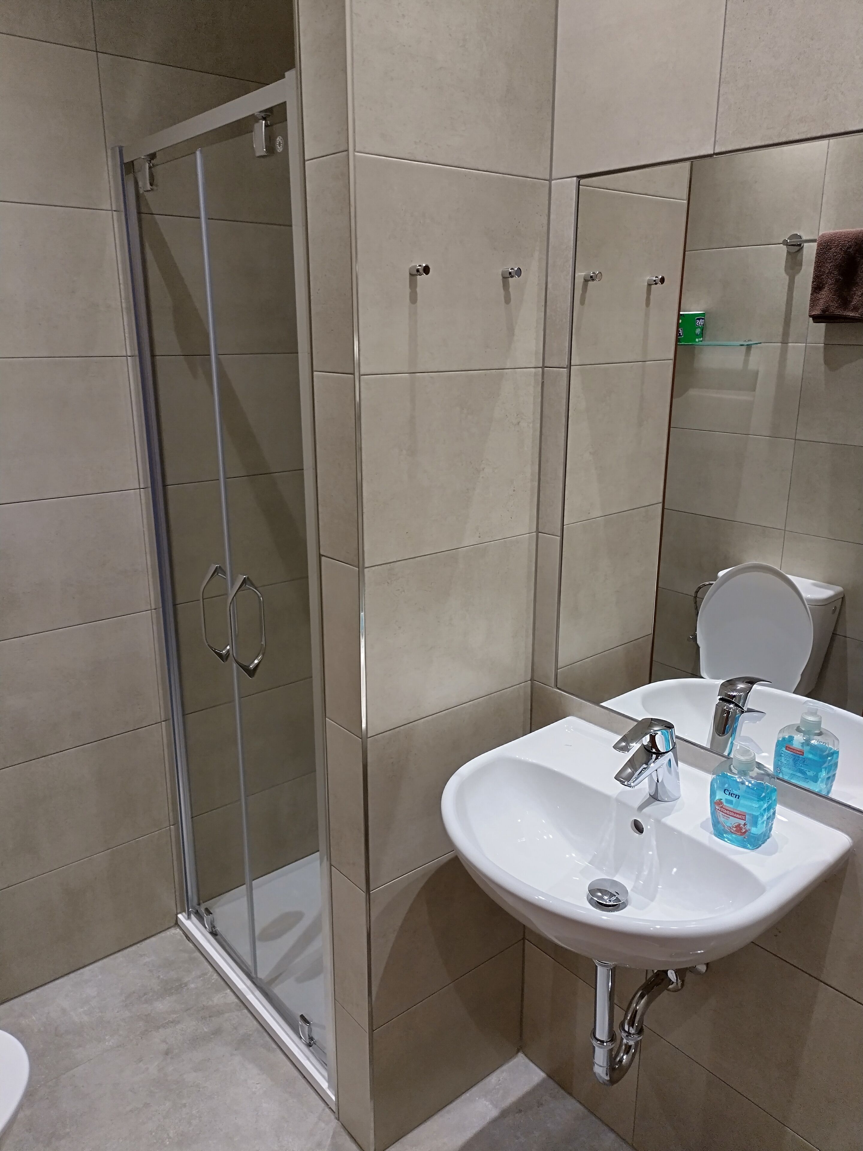 Foto - Pension Beta