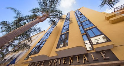 Hotel Orientale