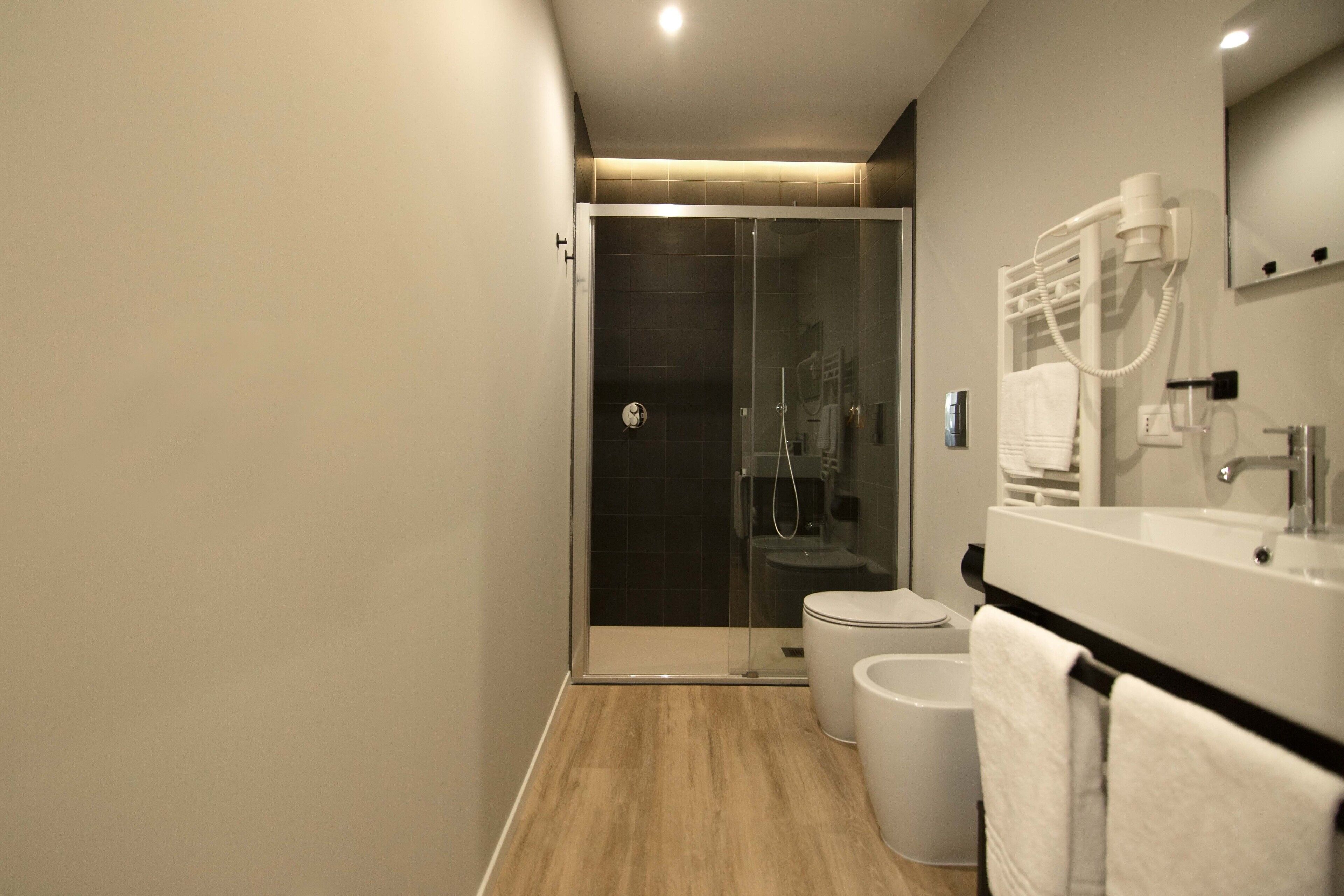 Foto - Hotel Orientale