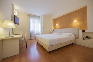 Quarto casal ou duplo standard | Roupas de cama de algodão egípcio, roupas de cama premium