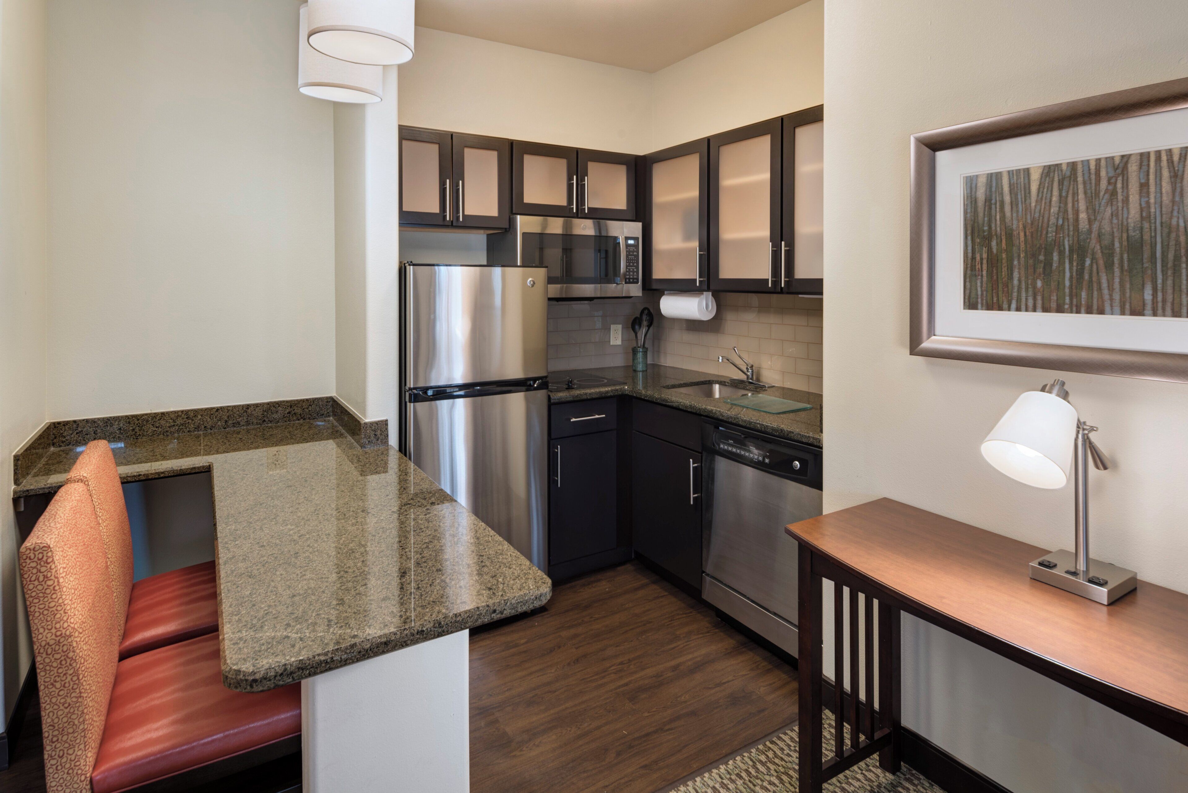 Foto - Staybridge Suites Austin NW by IHG
