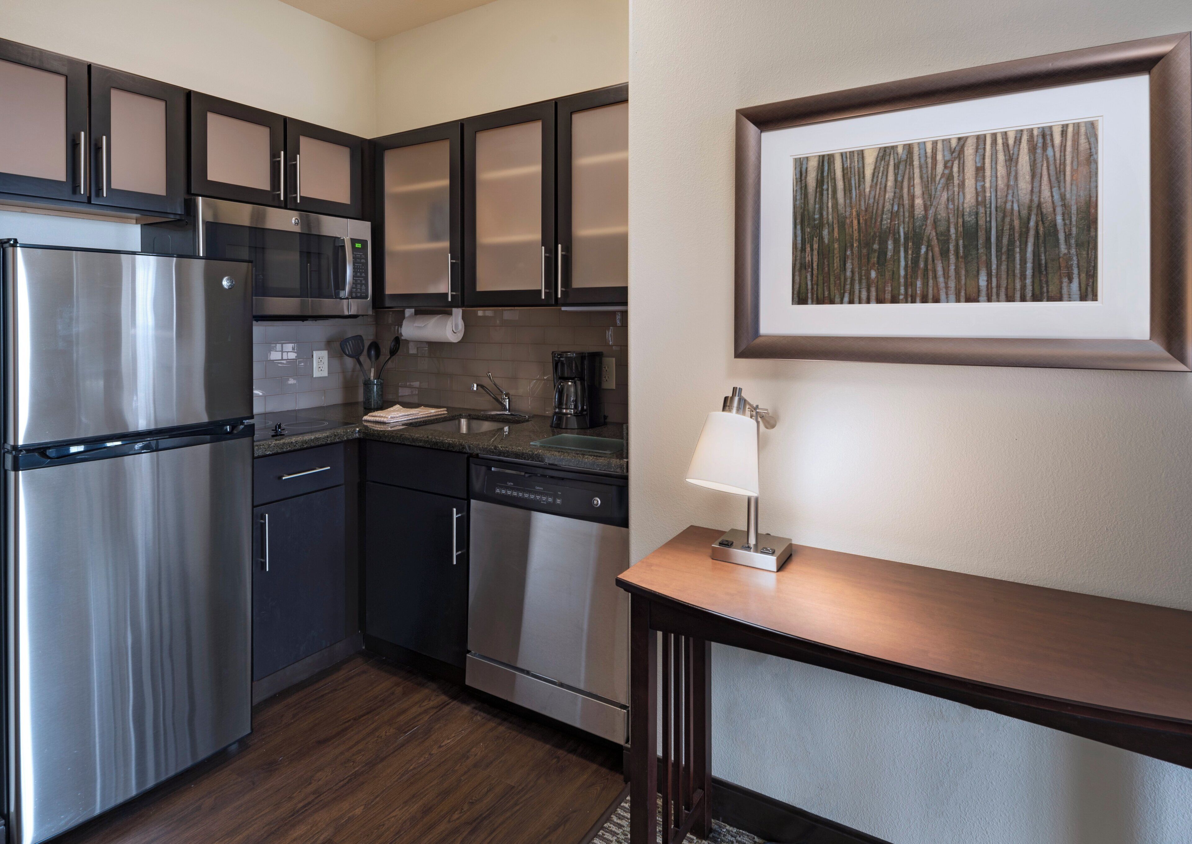 Photo - Staybridge Suites Austin NW by IHG