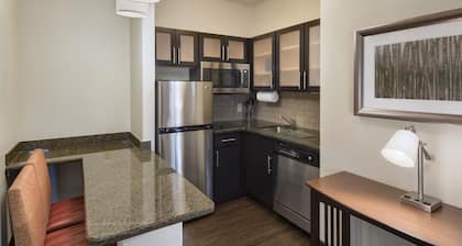Staybridge Suites Austin NW by IHG
