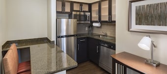 Staybridge Suites Austin NW by IHG