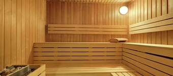 DoubleTree by Hilton Hotel Kosice