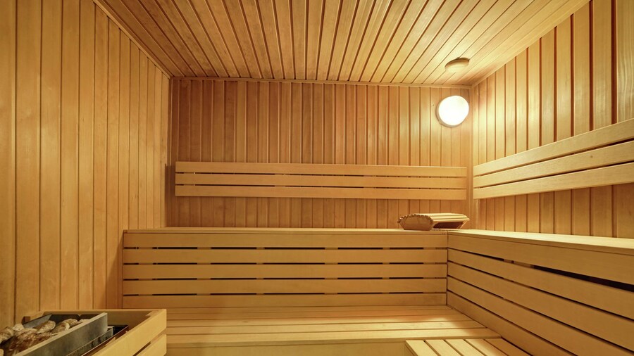 DoubleTree by Hilton Hotel Kosice