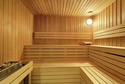 DoubleTree by Hilton Hotel Kosice