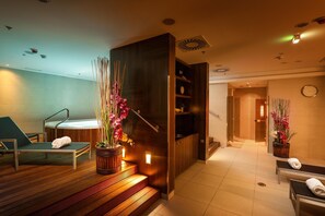 อุปกรณ์กีฬา