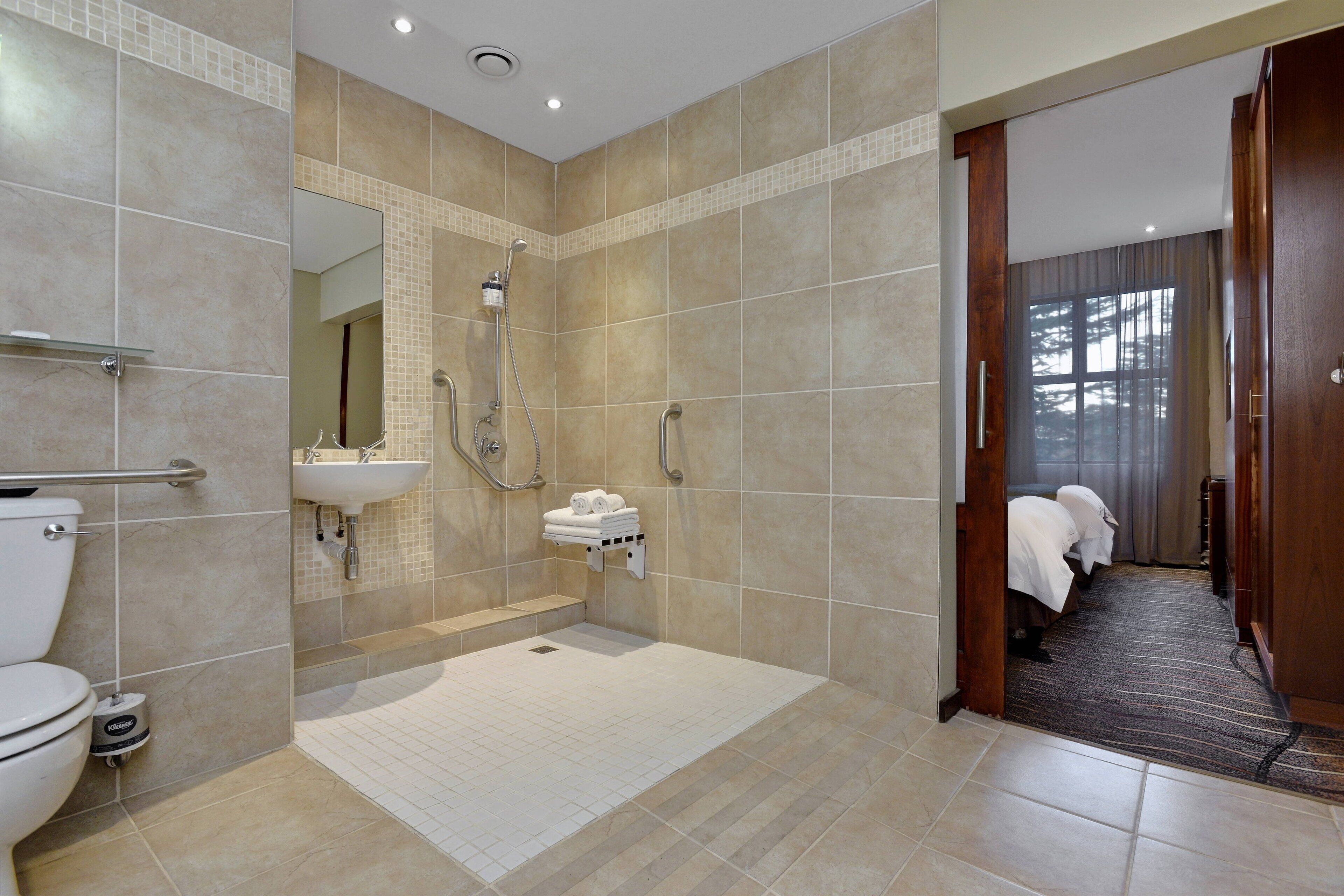 room, 1 king bed, non smoking | 1 bedroom, in-room safe, desk, laptop workspace