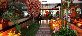 Beijing Guangming Hotel