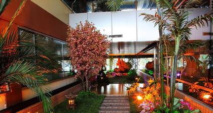 Beijing Guangming Hotel