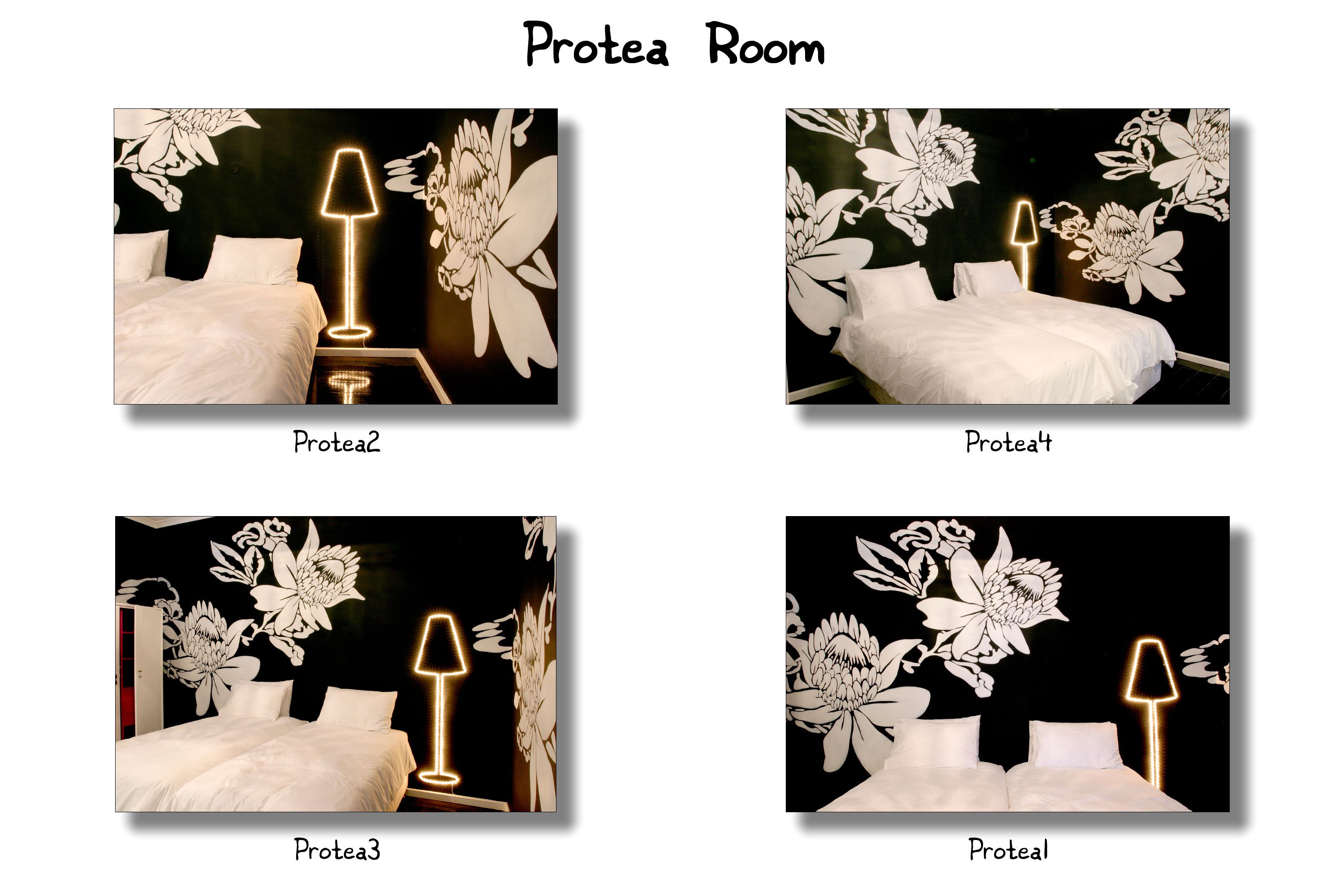 in-room safe, individually decorated, individually furnished, desk