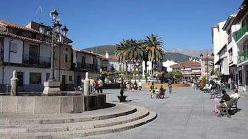 Ulkopuoli