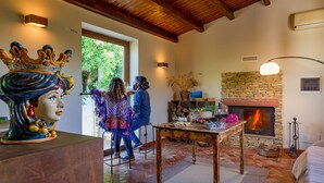 Sala para eventos