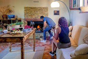 Gift shop - Tenuta Stoccatello (Menfi)