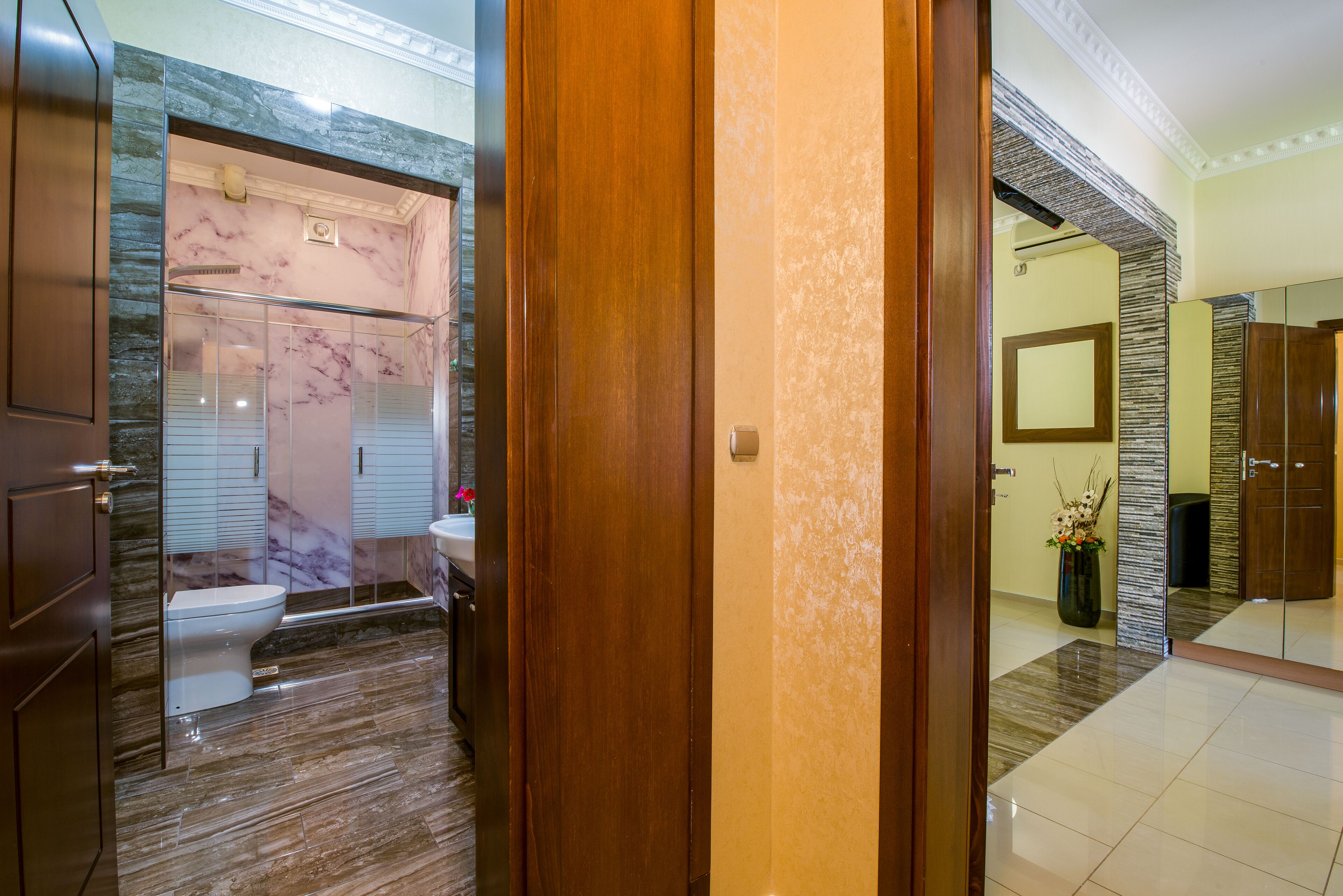 Photo - Paradice Hotel Luxury Suites-Near zorbas Beach-FREE Breakfast