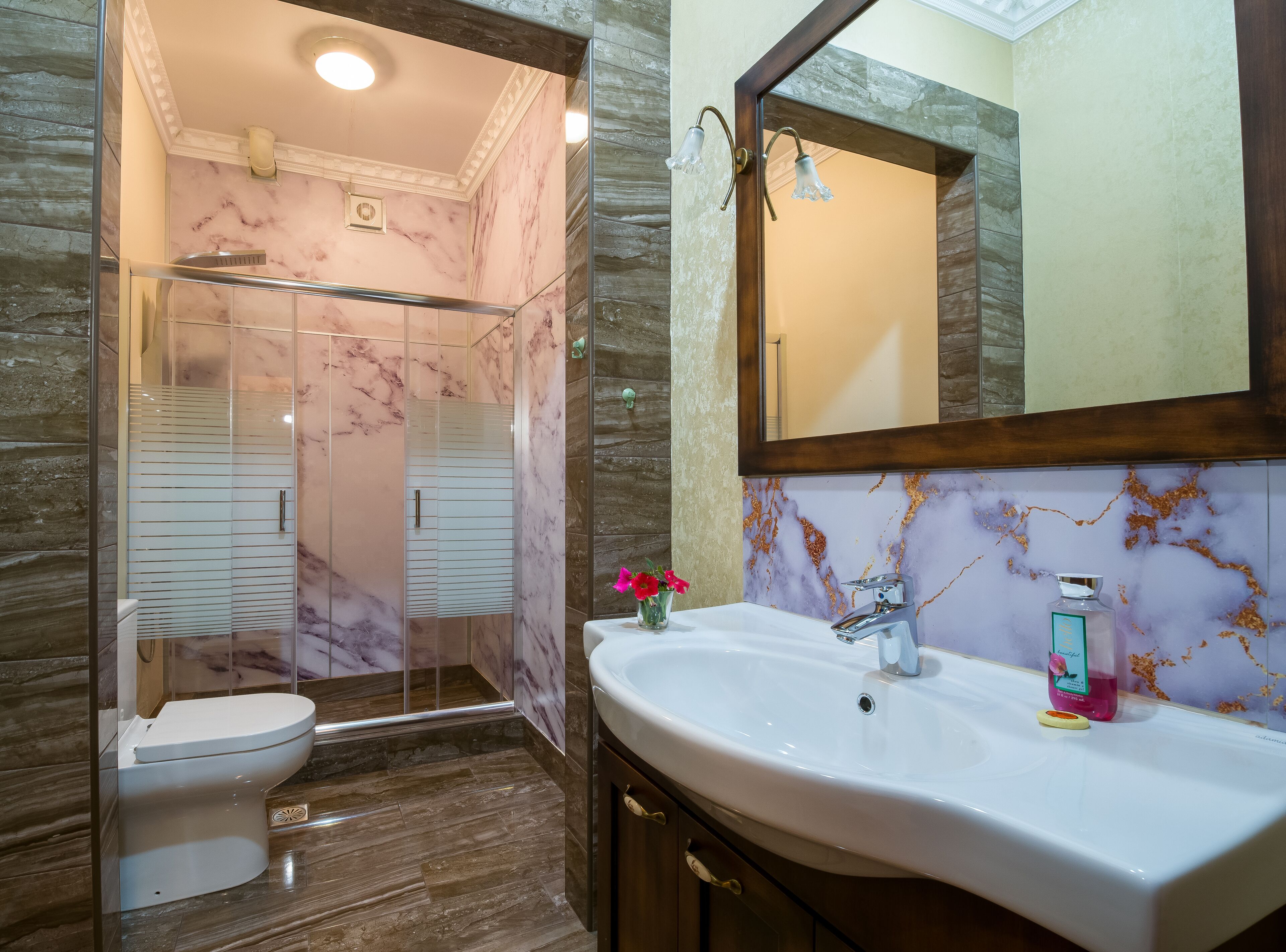 Photo - Paradice Hotel Luxury Suites-Near zorbas Beach-FREE Breakfast