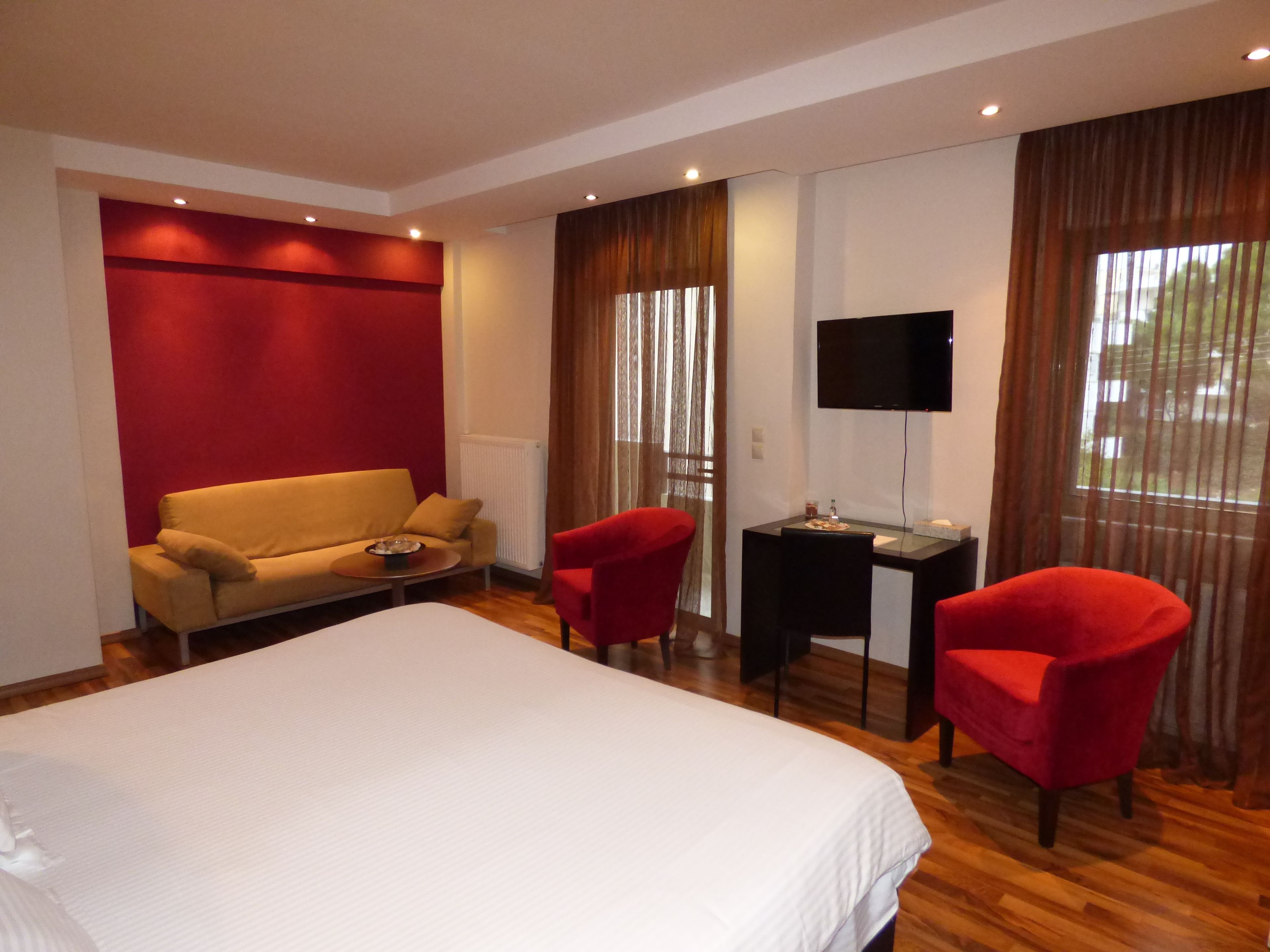 family room | living area | lcd tv