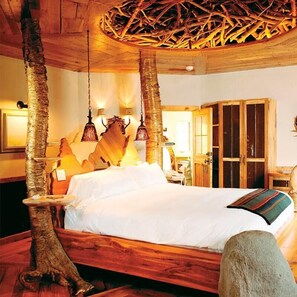 Room - Winvian (Morris)