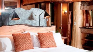 Room - Winvian (Morris)