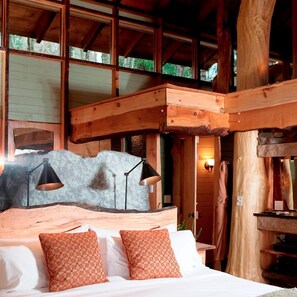 Room - Winvian (Morris)