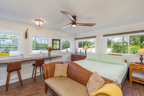 Studio | Bettwäsche aus ägyptischer Baumwolle, hochwertige Bettwaren