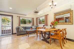 Sábanas de algodón egipcio y ropa de cama de alta calidad 