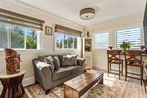 Studio | Bettwäsche aus ägyptischer Baumwolle, hochwertige Bettwaren