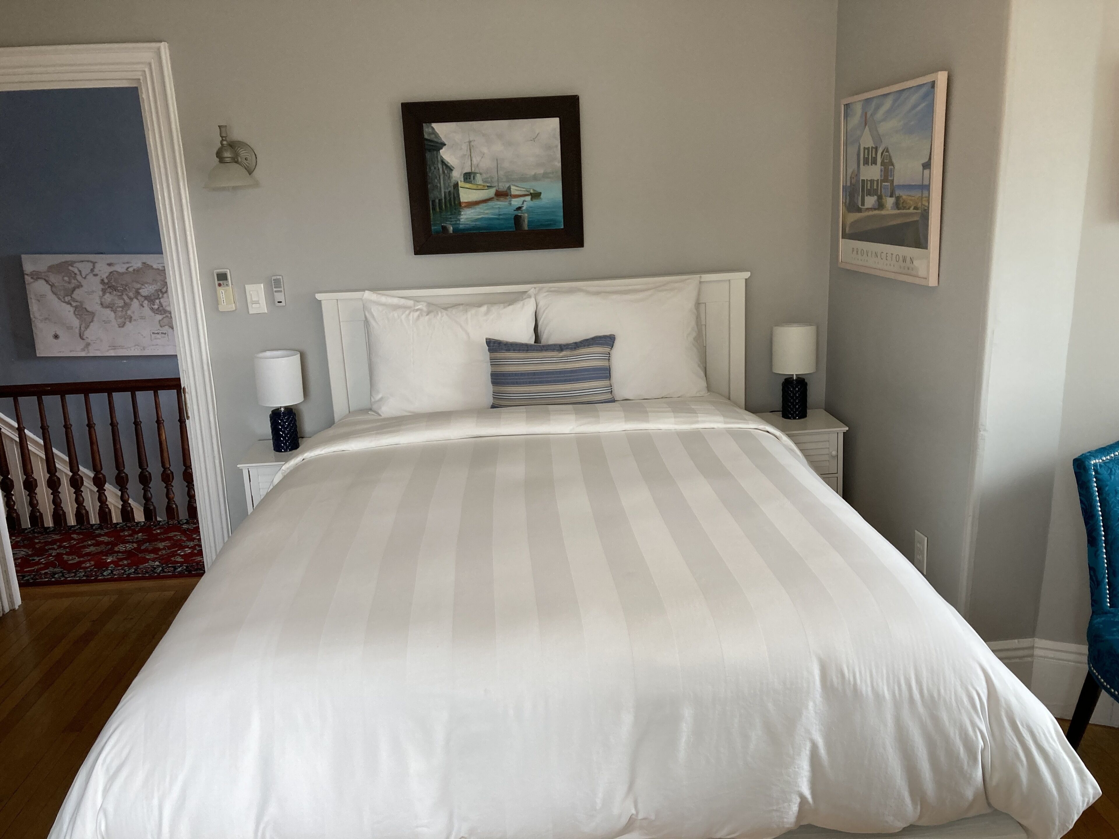 10 Best PetFriendly Hotels In Provincetown, Massachusetts Updated