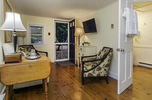 Ropa de cama de alta calidad y camas con pillow-top 