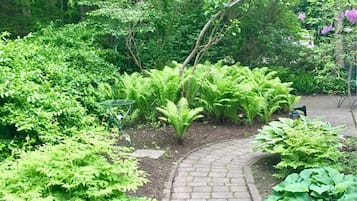 Jardim