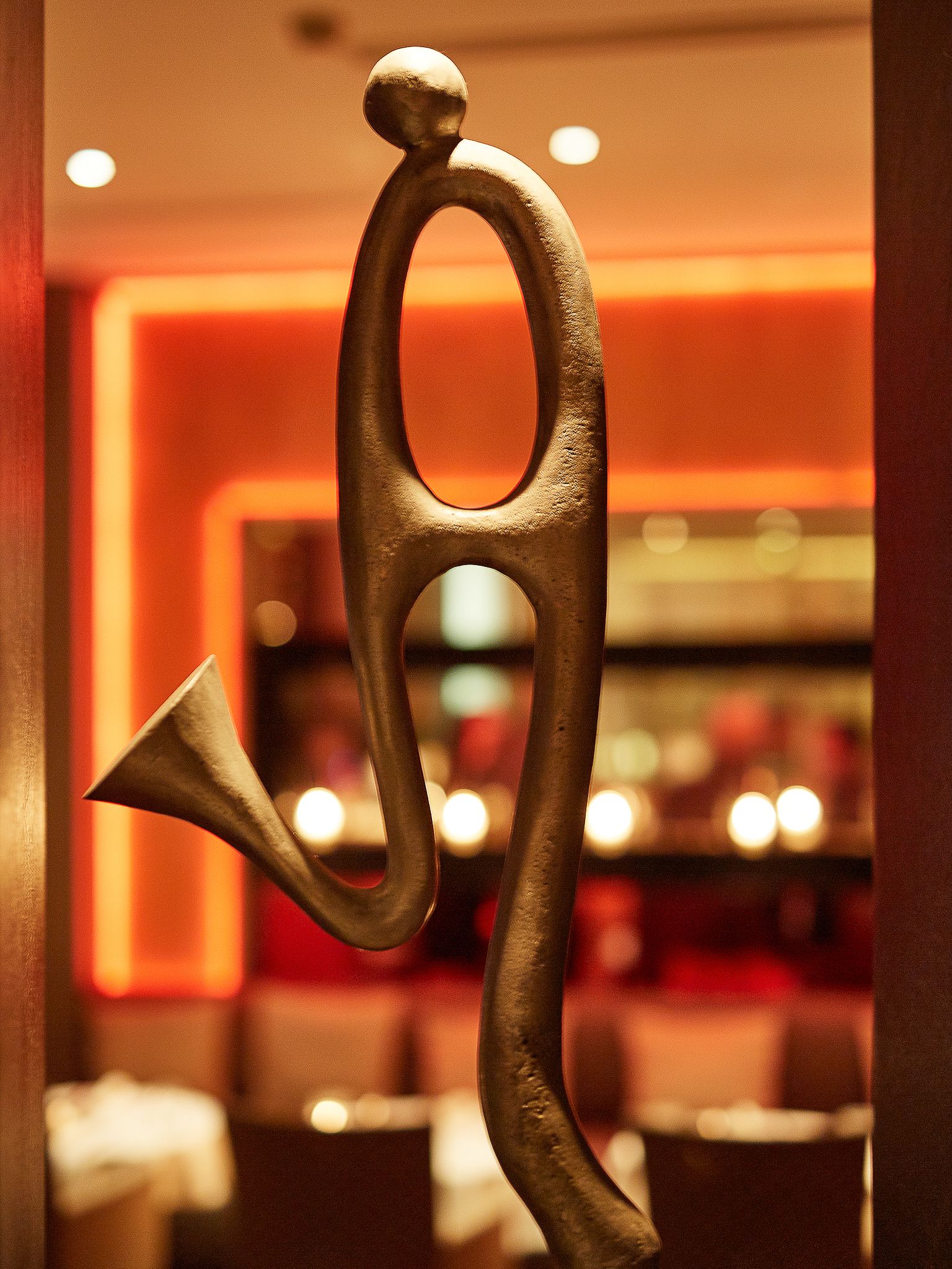 Foto - Villa Blanca Urban Hotel