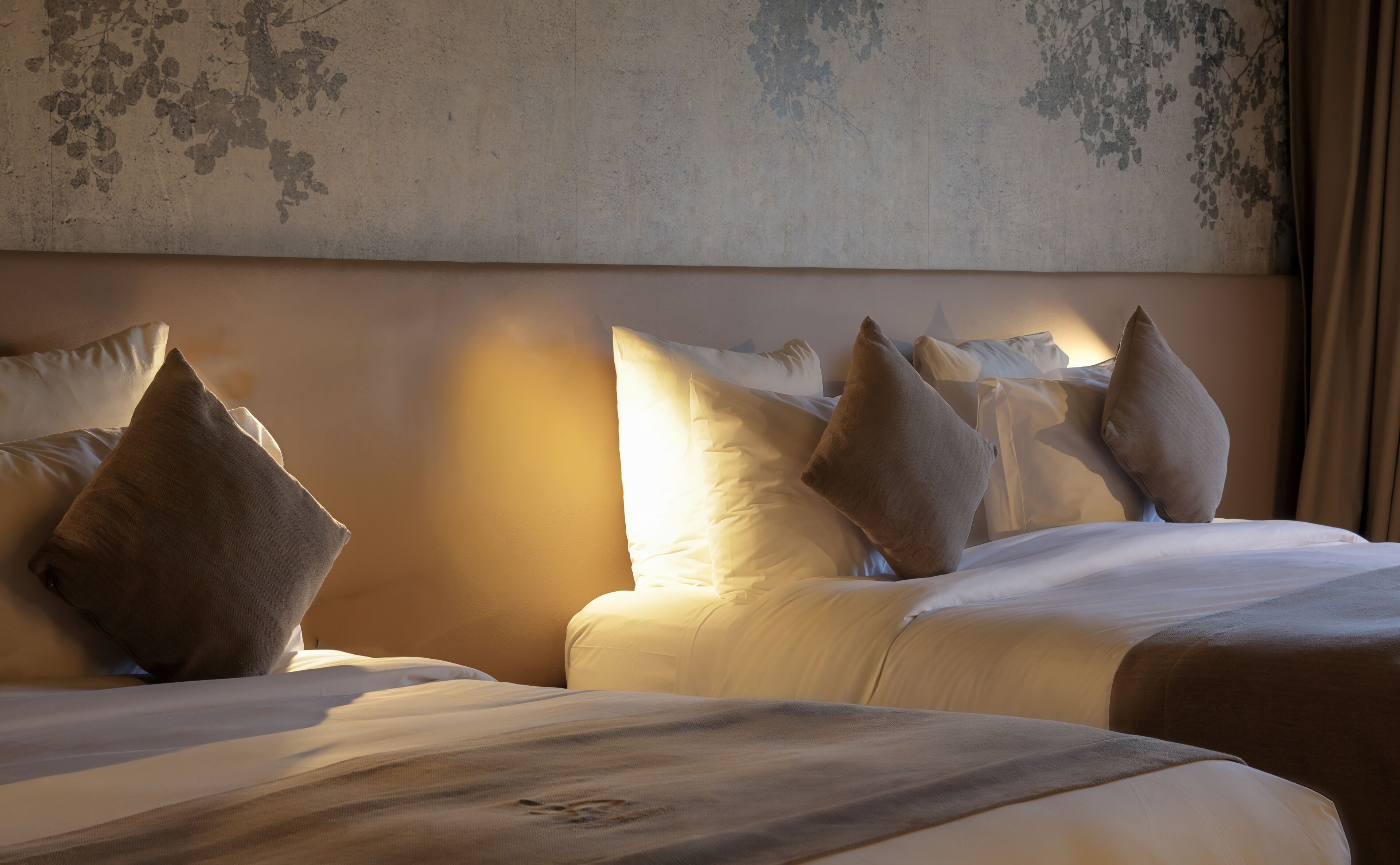 Foto - Villa Blanca Urban Hotel