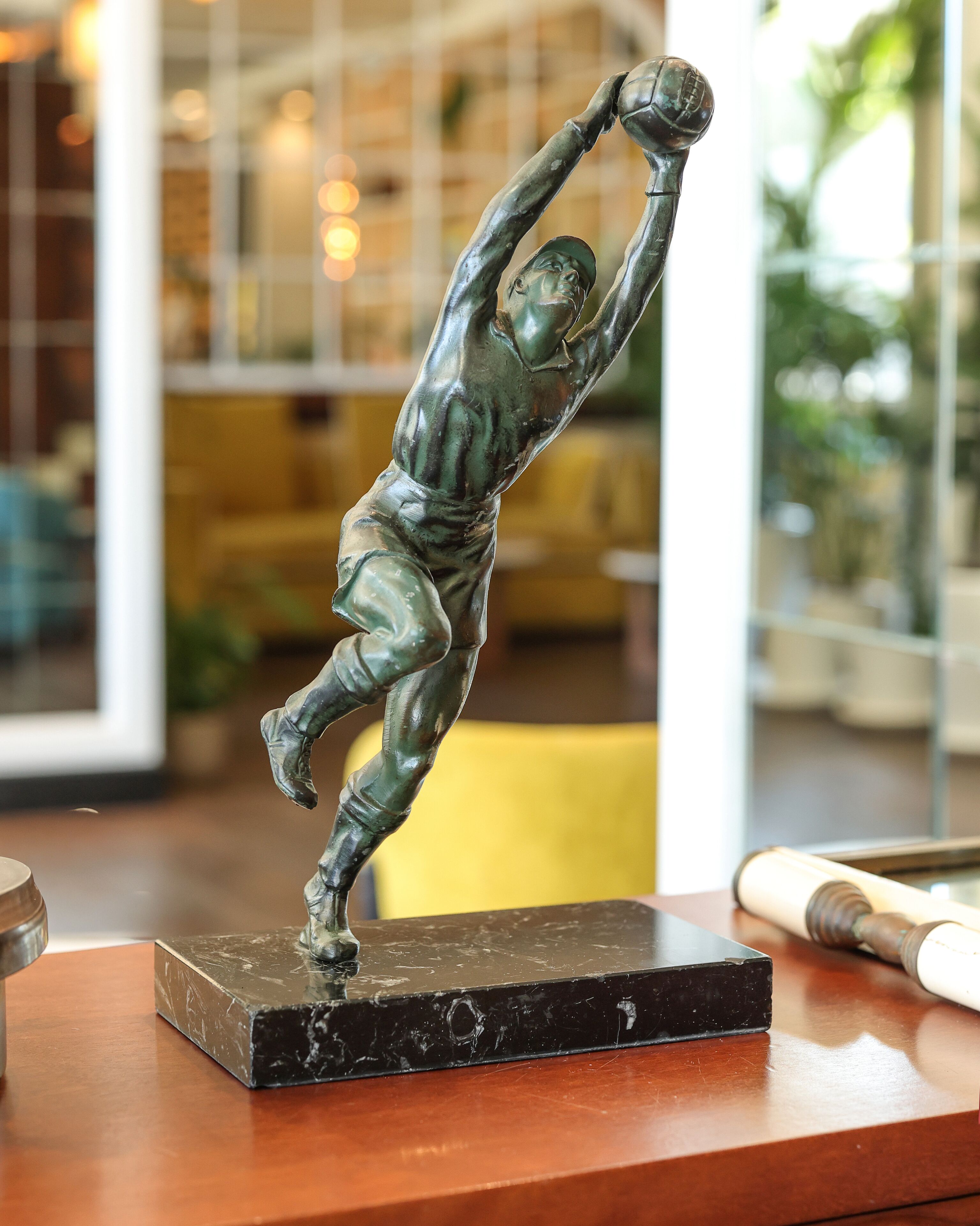 Foto - Villa Blanca Urban Hotel