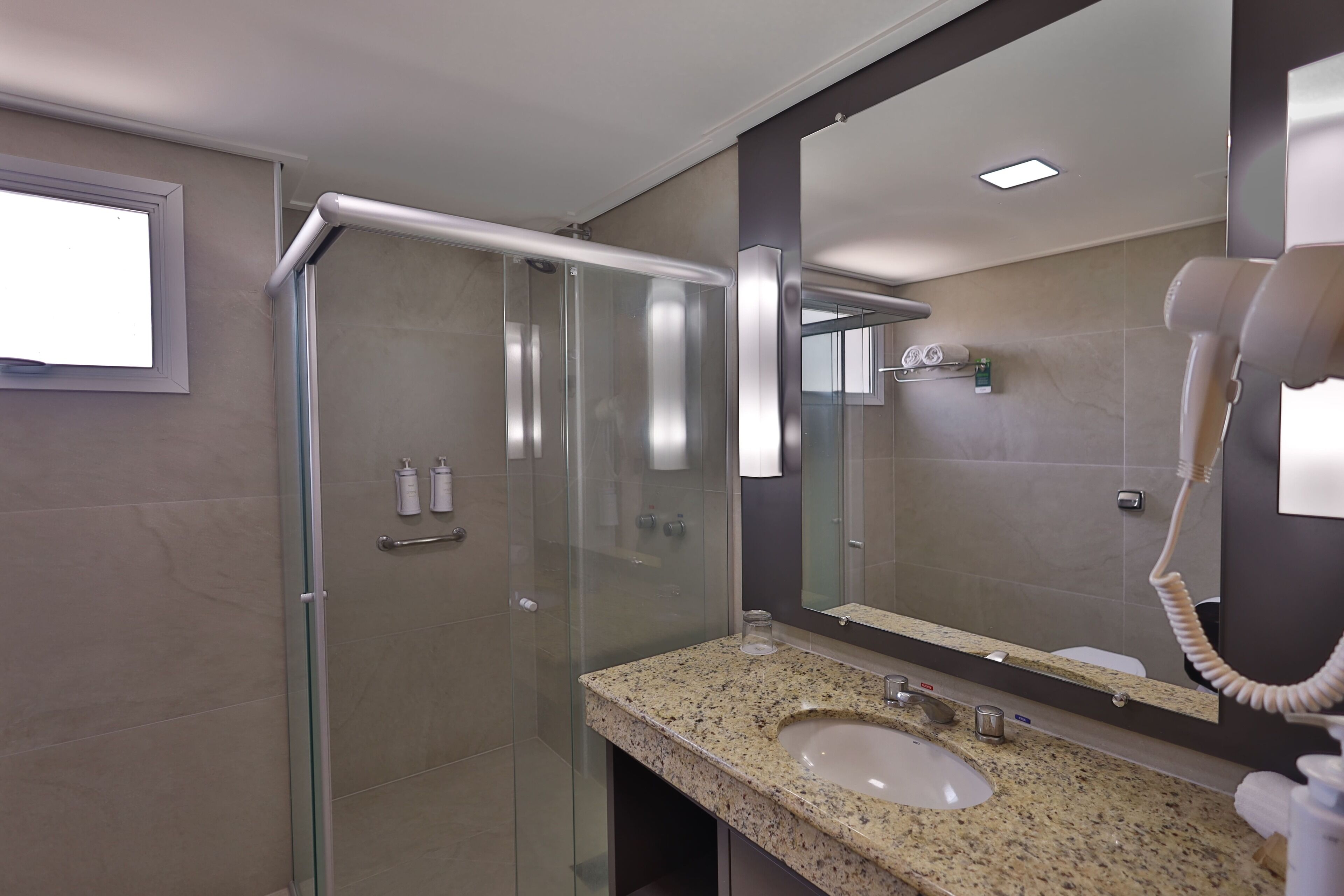 Foto - Quality Hotel Jundiaí