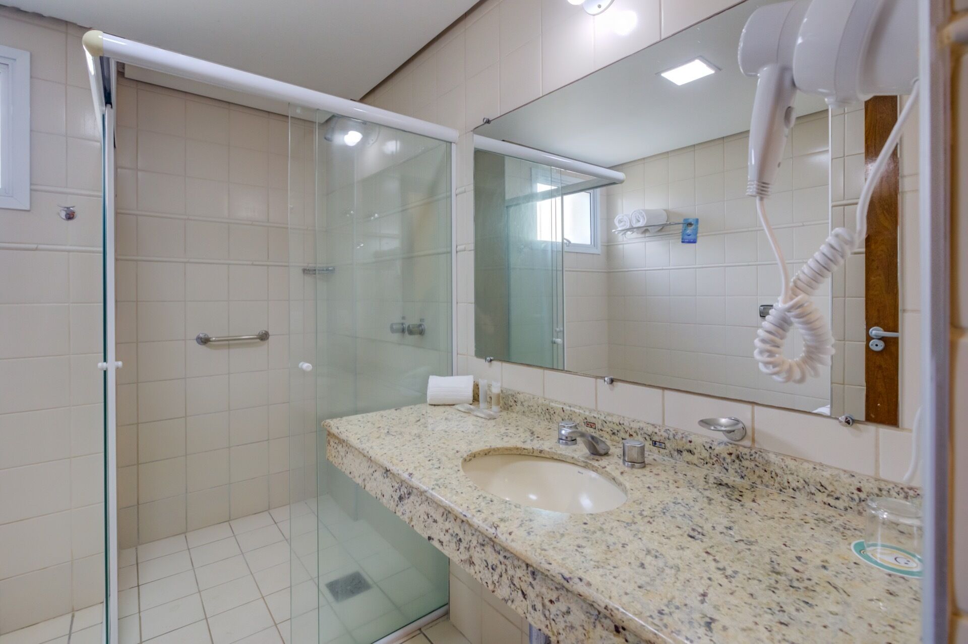 Foto - Quality Hotel Jundiaí