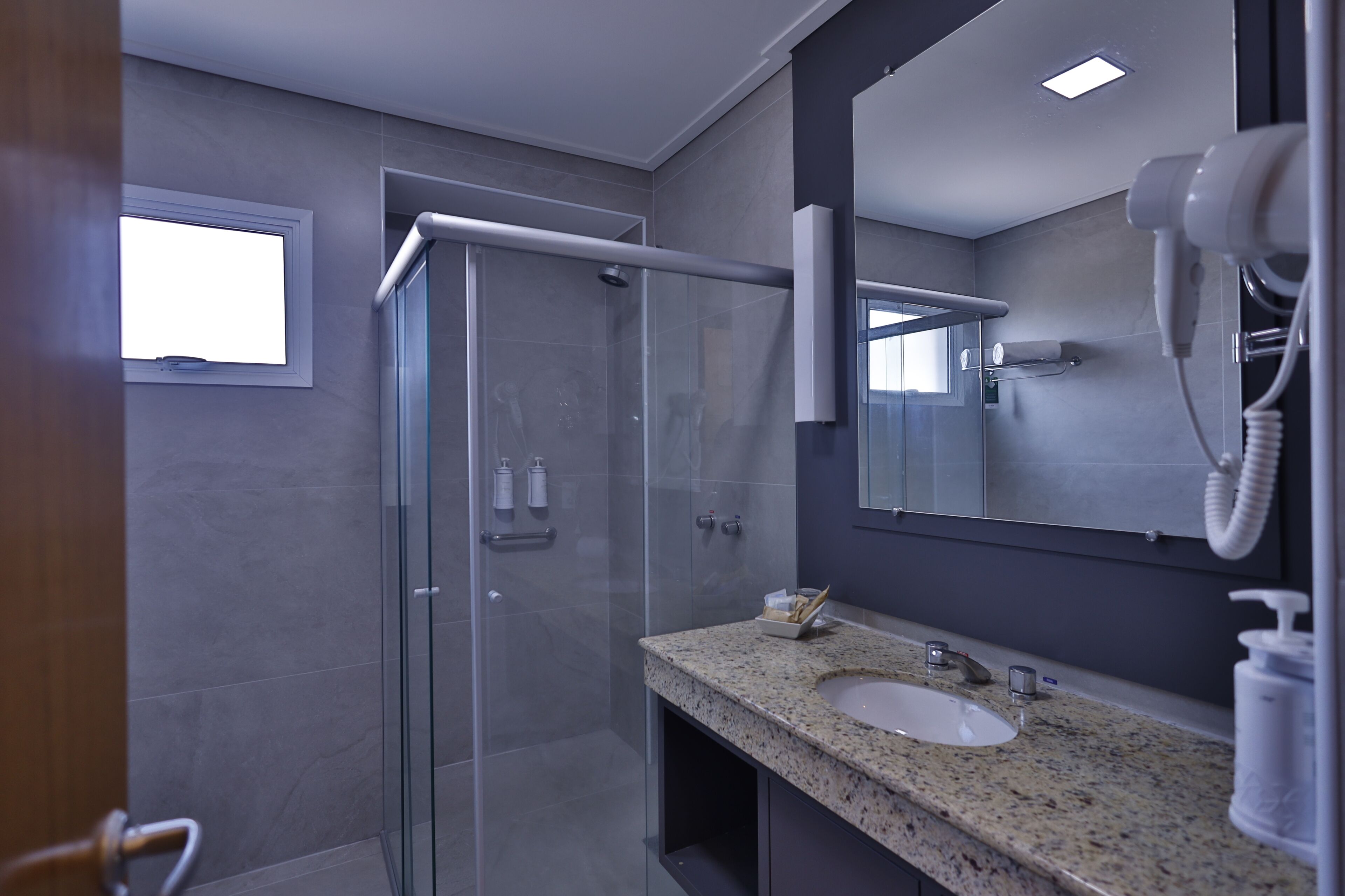 Photo - Quality Hotel Jundiaí
