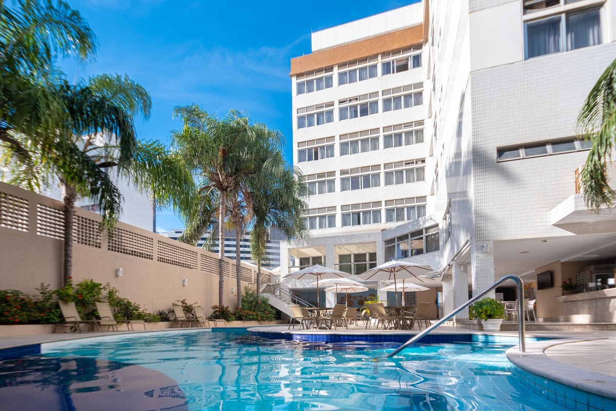 Portobello Ondina Praia Reviews, Deals & Photos 2023 Expedia