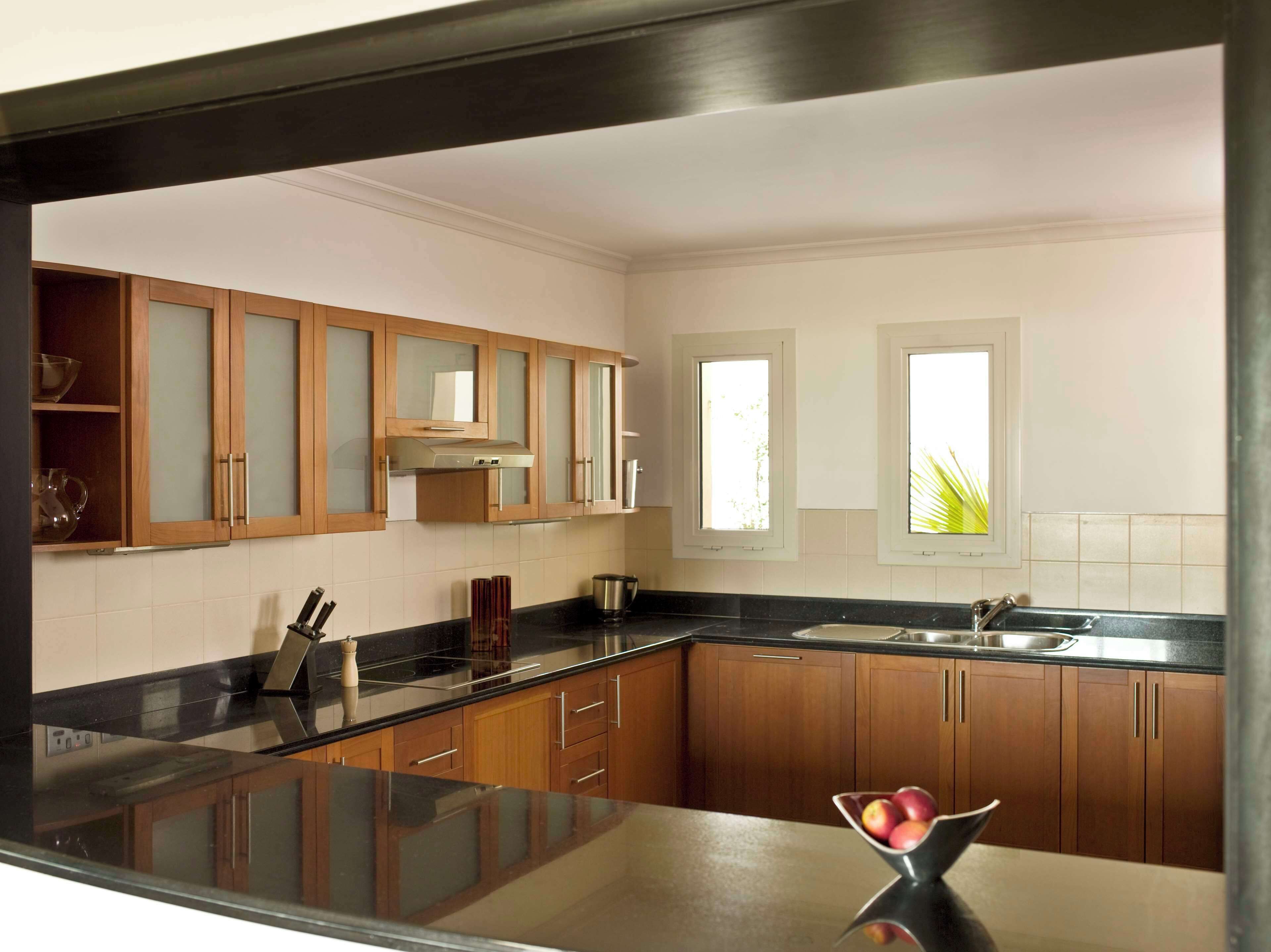 1 bedroom, premium bedding, minibar, in-room safe