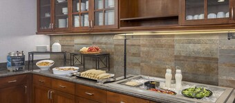 Homewood Suites by Hilton Phoenix North-Happy Valley