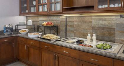 Homewood Suites by Hilton Phoenix North-Happy Valley