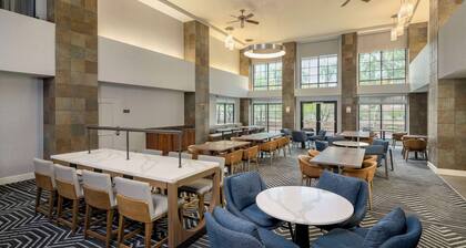 Homewood Suites by Hilton Phoenix North-Happy Valley