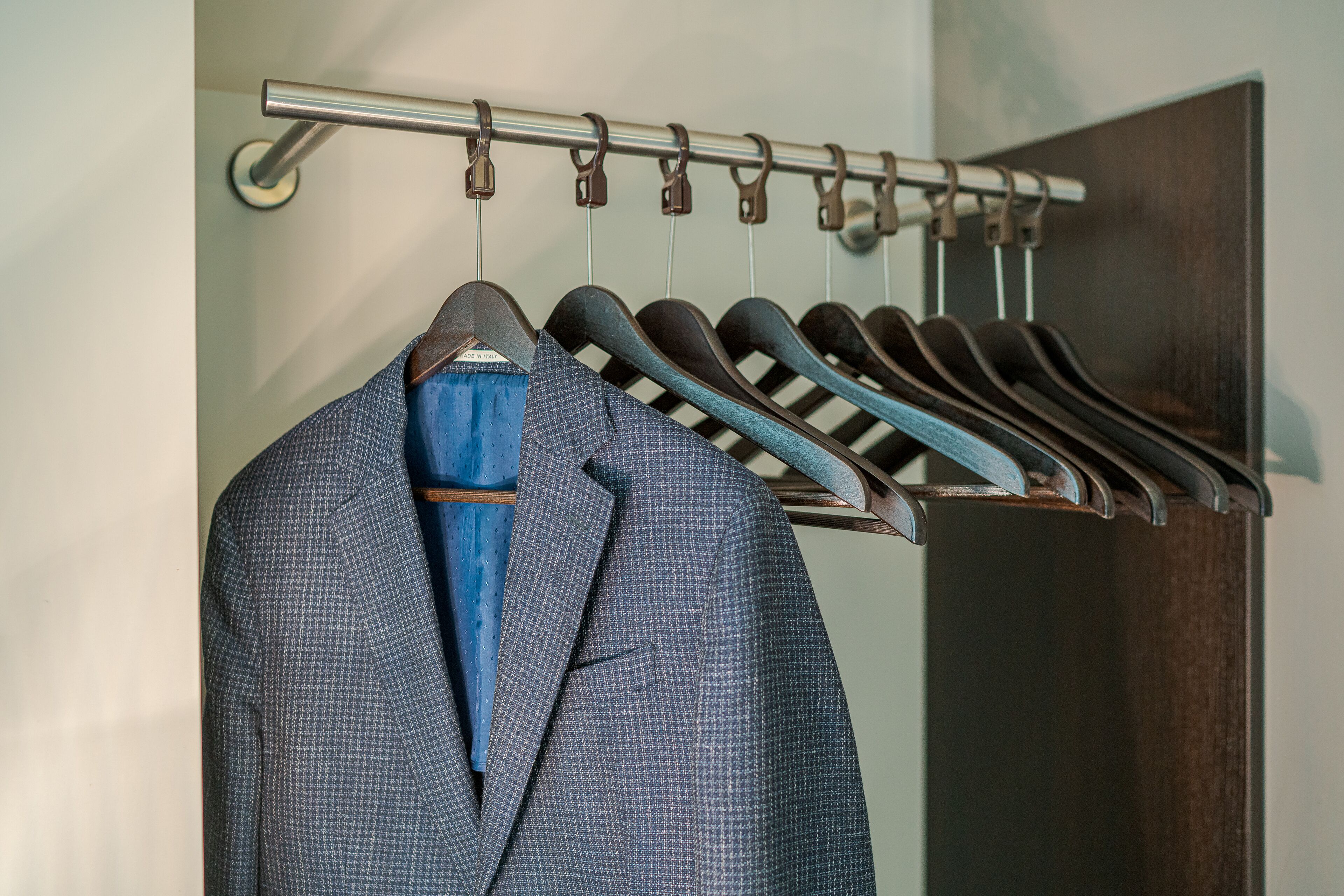 premium bedding, down duvets, pillow-top beds, minibar