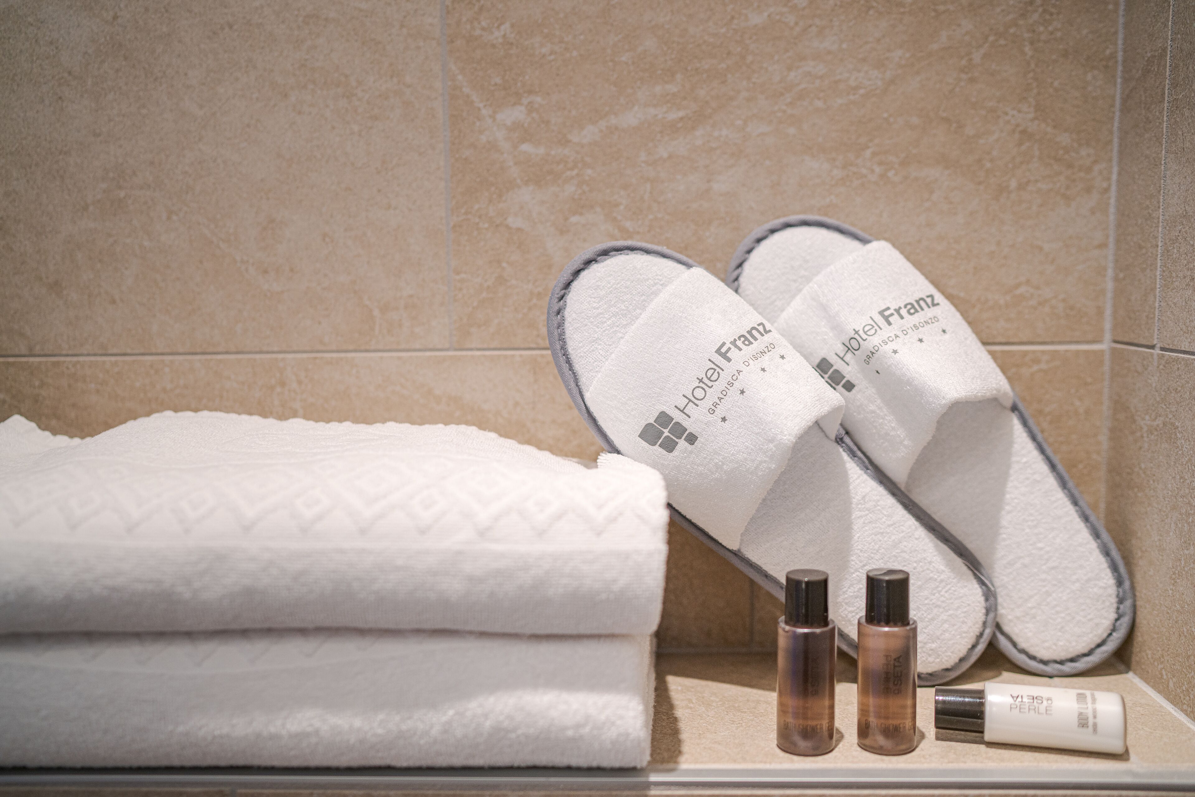 premium bedding, down duvets, pillow-top beds, minibar