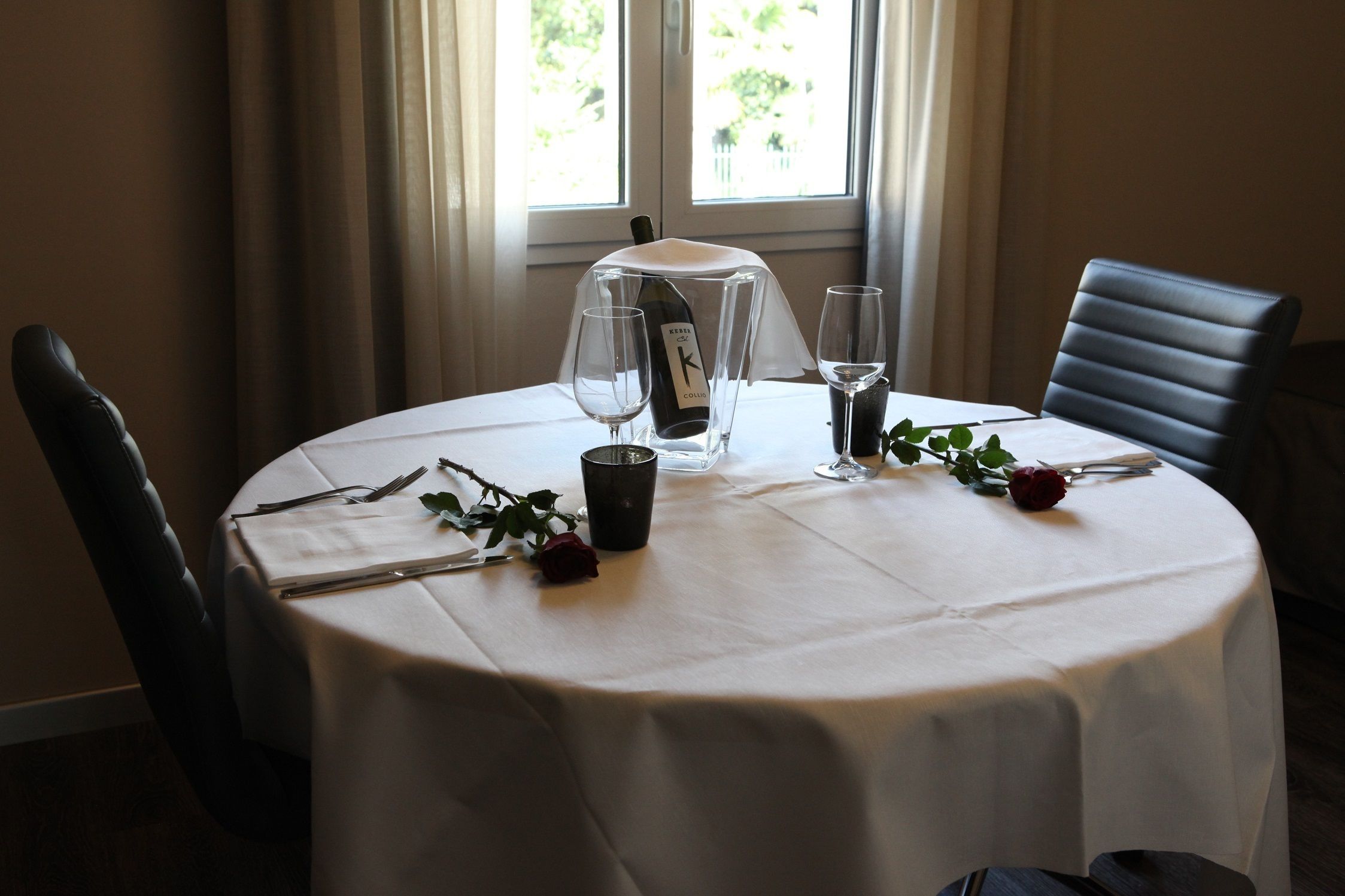 26-inch lcd tv with digital channels, tv