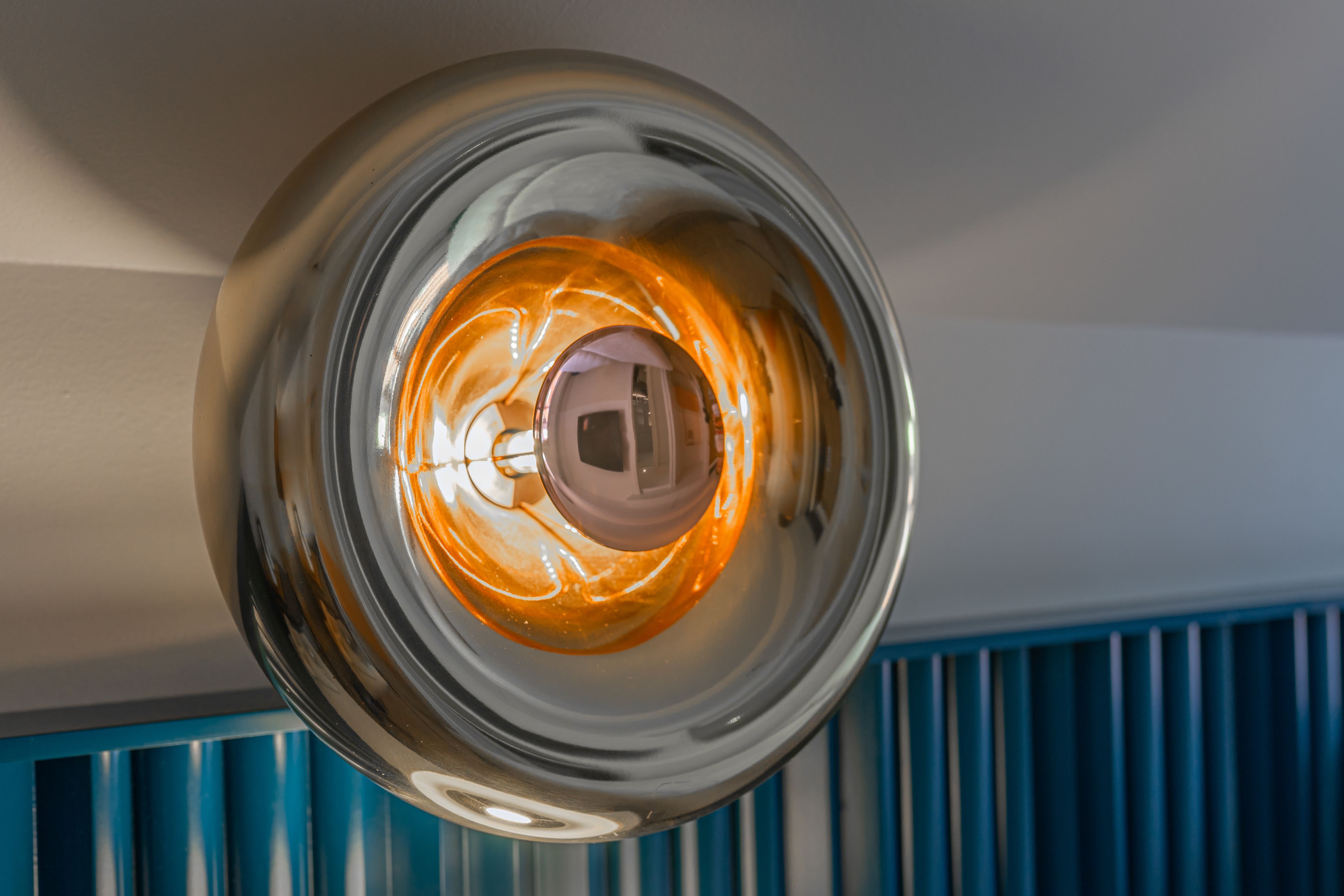 room "charme" with twin beds | 1 bedroom, in-room safe, free wifi, bed sheets