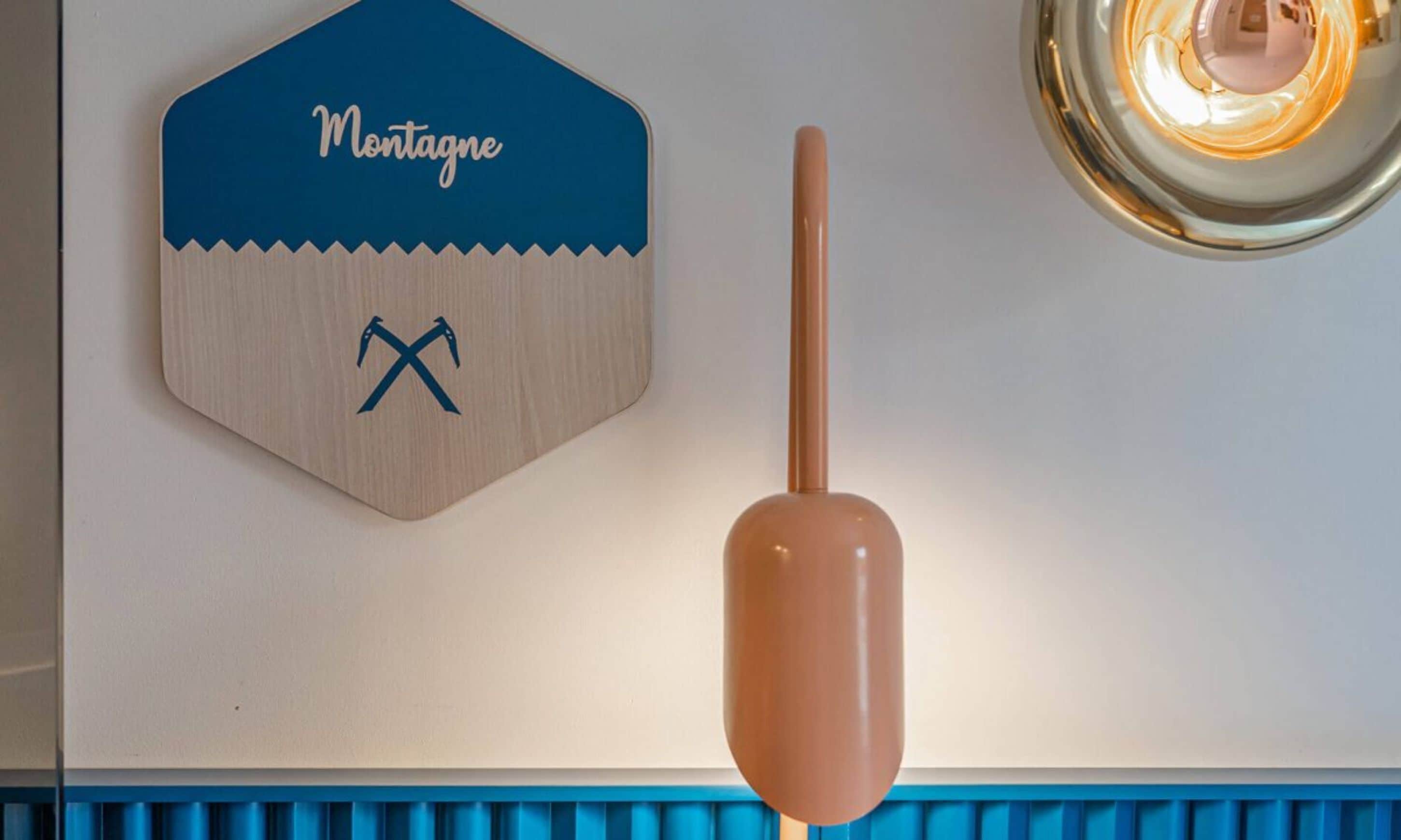 single room, 1 single bed | room amenity