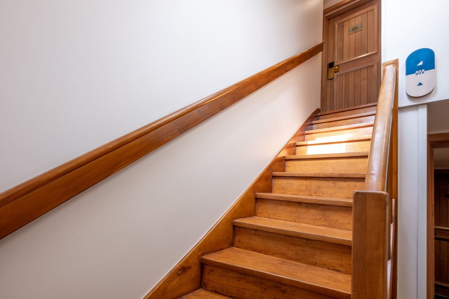 signature double room | 1 bedroom, in-room safe, free wifi, bed sheets